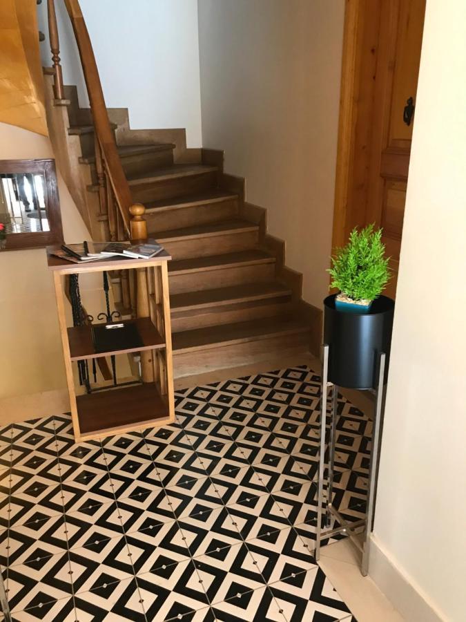 Green Mansion İstanbul Dış mekan fotoğraf